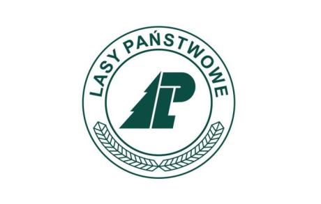 Informacja o godzinach pracy nadleśnictwa w dniu 15.04.2026r.